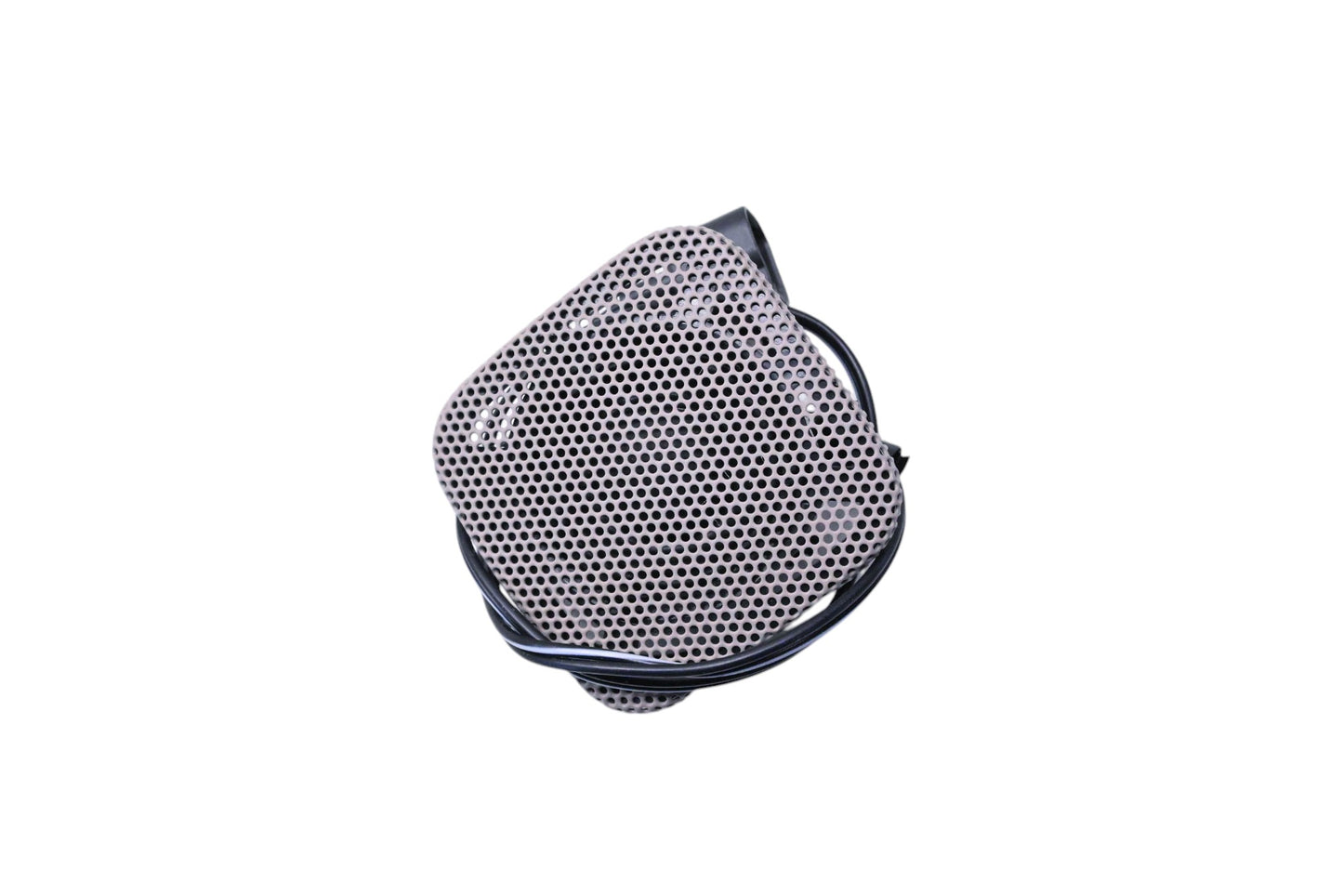 New OEM Ford 7L7Z-18978-DAB Speaker Grille Assembly NOS