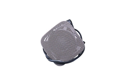 New OEM Ford 7L7Z-18978-DAB Speaker Grille Assembly NOS