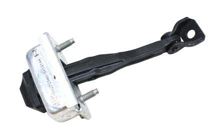 New OEM Ford BE5Z-5427204-A Door Check Assembly NOS