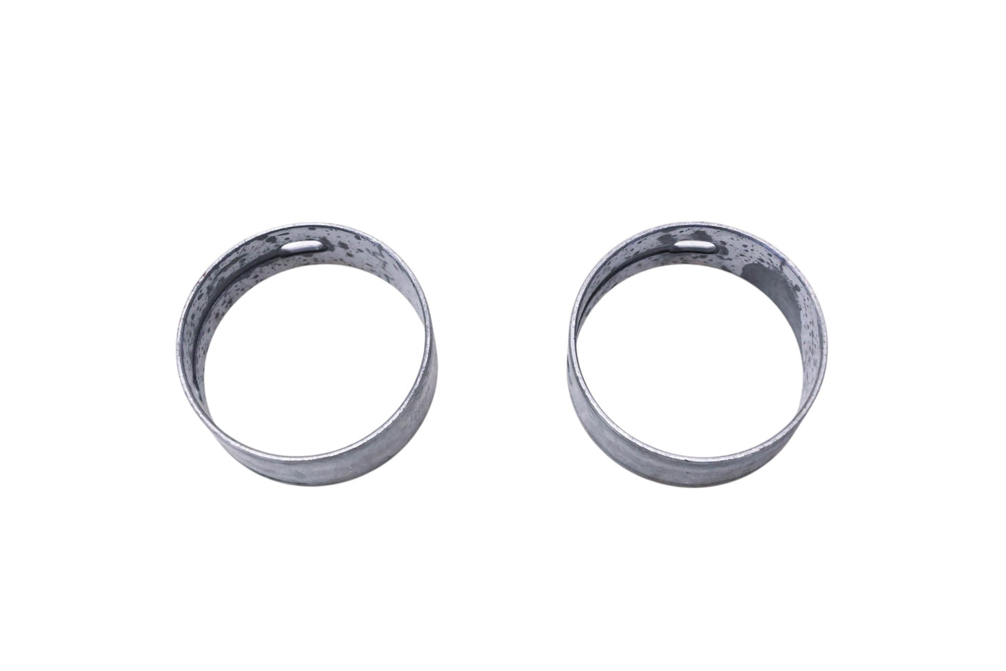 New OEM Ford D5TZ-6262-B Cam Bearings Qty 2 NOS