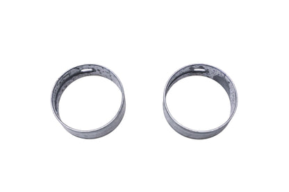 New OEM Ford D5TZ-6262-B Cam Bearings Qty 2 NOS