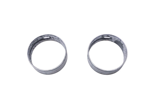 New OEM Ford D5TZ-6262-B Cam Bearings Qty 2 NOS