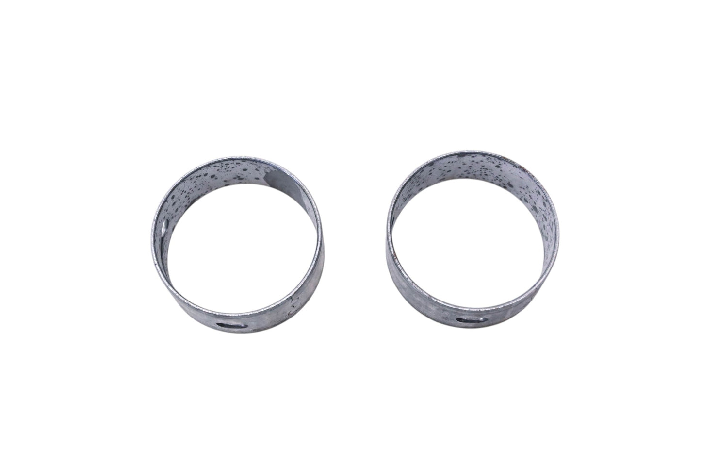 New OEM Ford D5TZ-6262-B Cam Bearings Qty 2 NOS