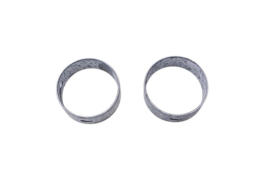 New OEM Ford D5TZ-6262-B Cam Bearings Qty 2 NOS