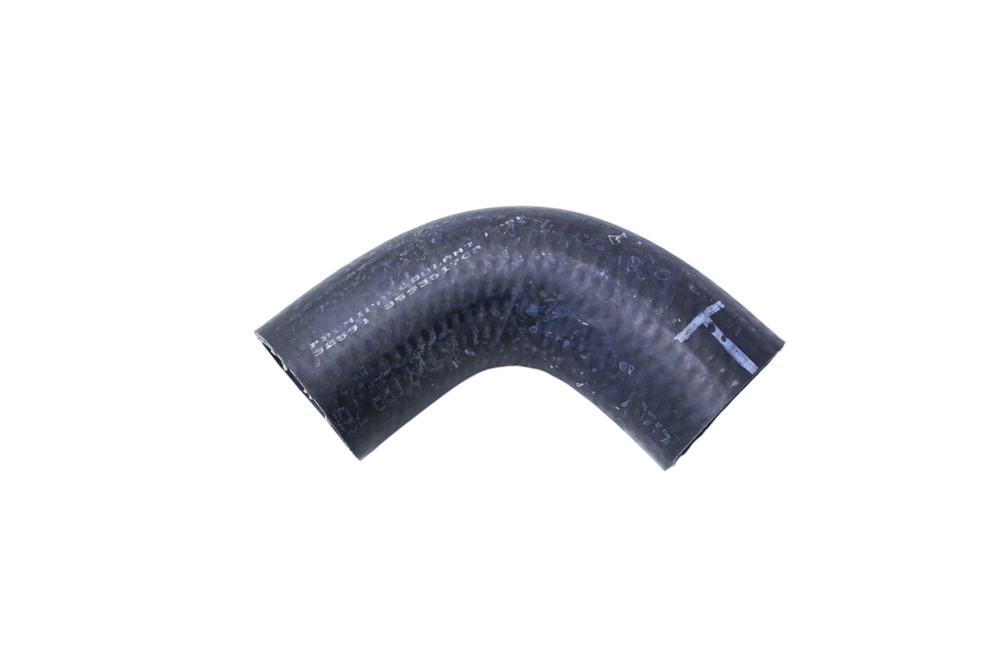 New OEM Motorcraft KB-302, 6E7Z-3286-AA Radiator Coolant Hose NOS