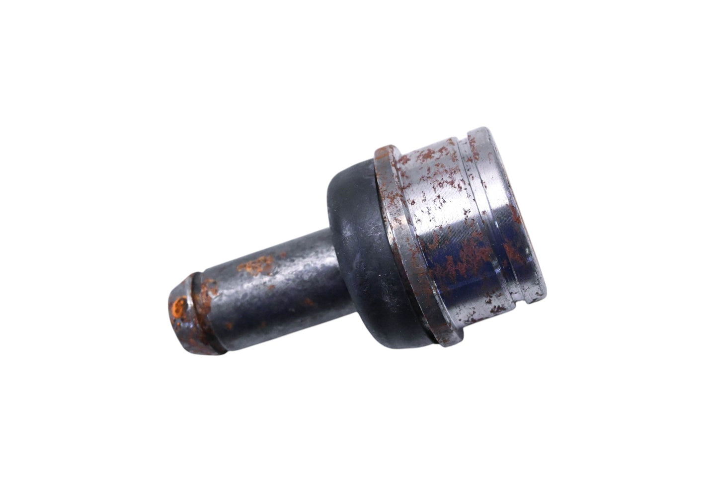 New OEM Ford FOTZ-3049-B Upper Ball Joint Assembly NOS