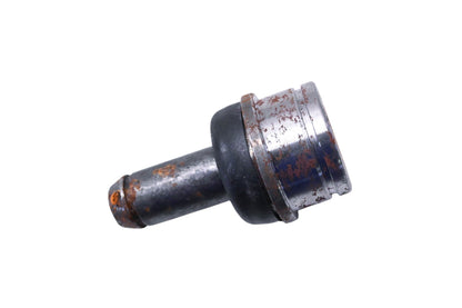 New OEM Ford FOTZ-3049-B Upper Ball Joint Assembly NOS