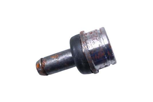 New OEM Ford FOTZ-3049-B Upper Ball Joint Assembly NOS