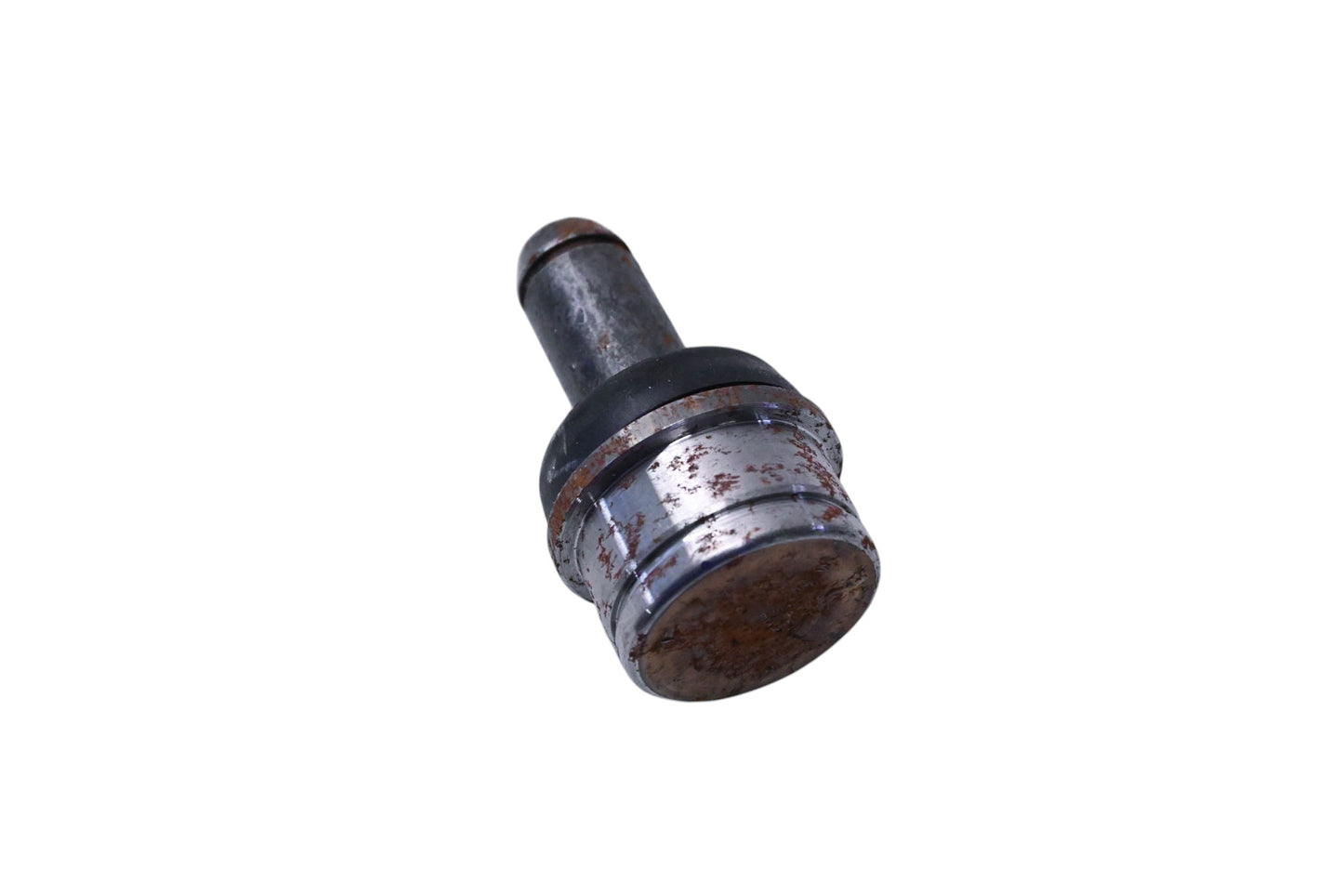 New OEM Ford FOTZ-3049-B Upper Ball Joint Assembly NOS