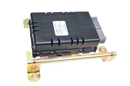 New OEM Ford F32Z-15K602-A Remote Keyless Entry Receiver NOS