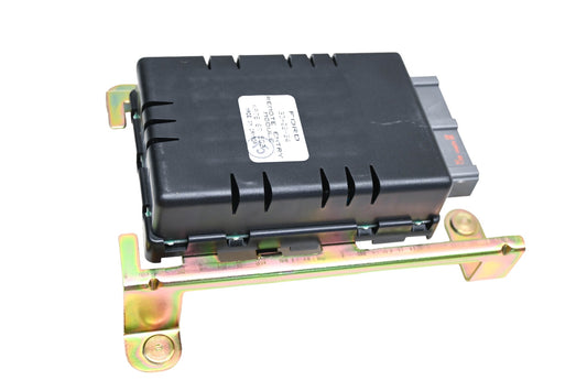 New OEM Ford F32Z-15K602-A Remote Keyless Entry Receiver NOS