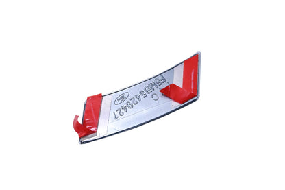 New OEM Ford F5MY-5429077-ABG Moulding NOS