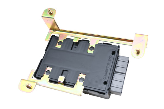 New OEM Ford F32Z-15K602-A Remote Keyless Entry Receiver NOS