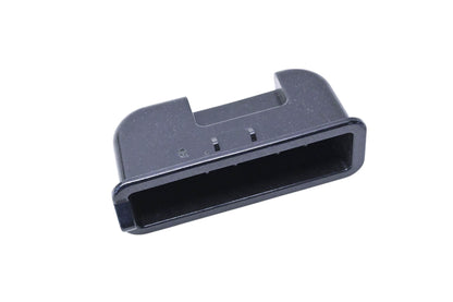 New OEM Ford F58Z-1630702-B Ashtray Receptacle NOS