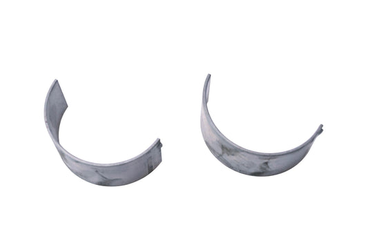 New OEM Ford C2TZ-6211-B Connecting Rod Bearing Kit NOS