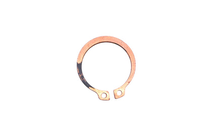 New OEM Ford D1FZ-7064-D Snap Ring NOS