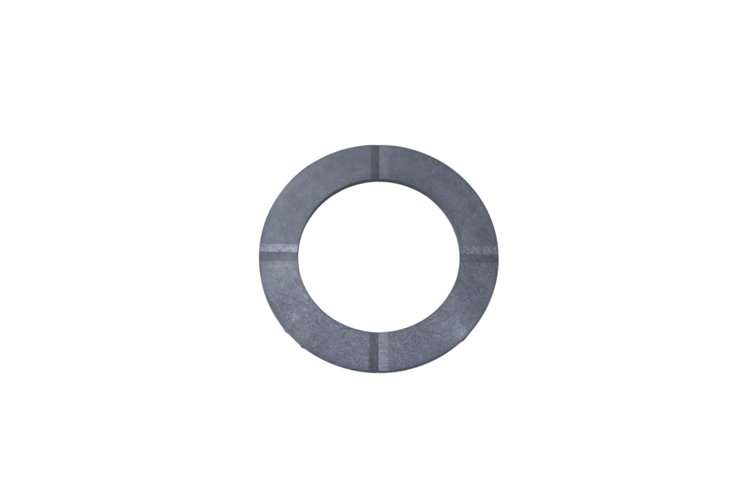 New OEM Ford D0AZ-7D014-C Thrust Washer NOS