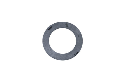 New OEM Ford D0AZ-7D014-C Thrust Washer NOS