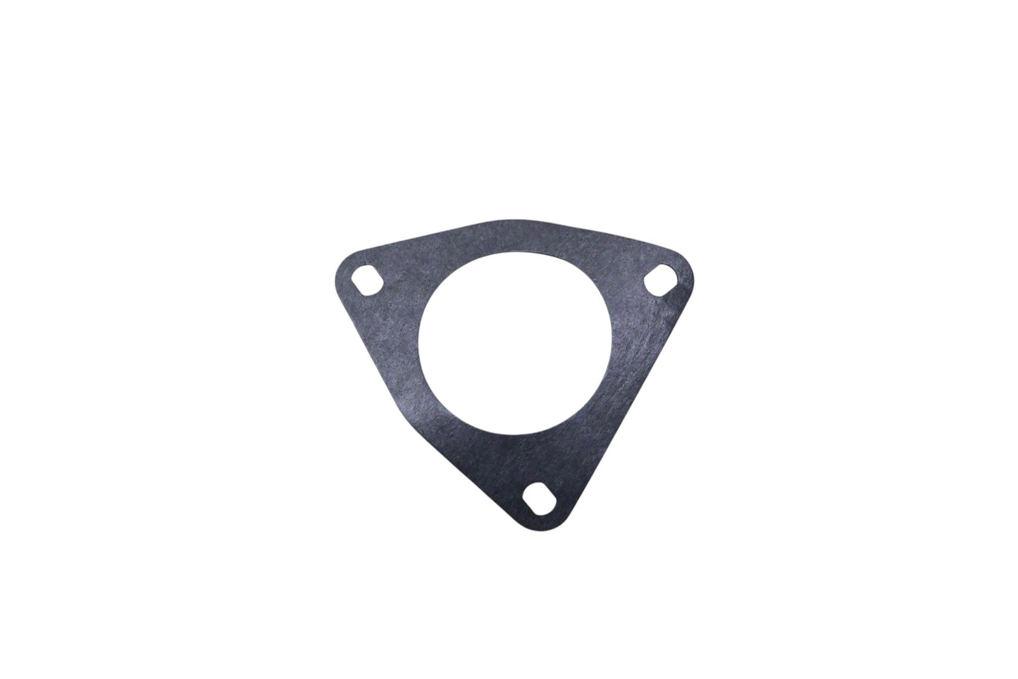 New OEM Ford FOCZ-6B752-A Gasket NOS