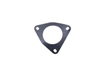 New OEM Ford FOCZ-6B752-A Gasket NOS