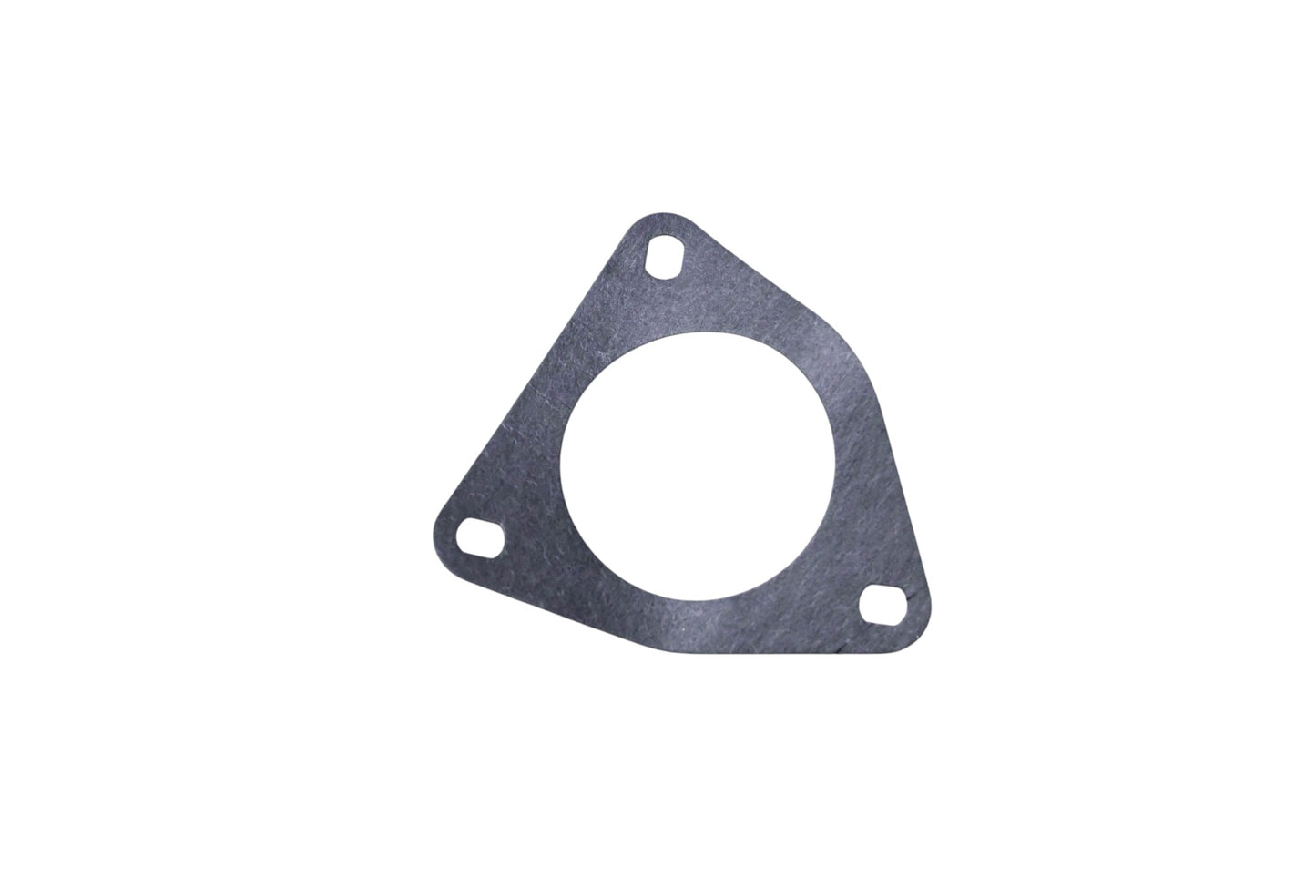 New OEM Ford FOCZ-6B752-A Gasket NOS