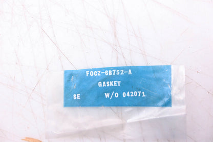 New OEM Ford FOCZ-6B752-A Gasket NOS