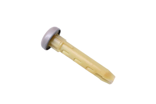 New OEM Ford 6L2Z-78610A16-CAA Guide Sleeve NOS