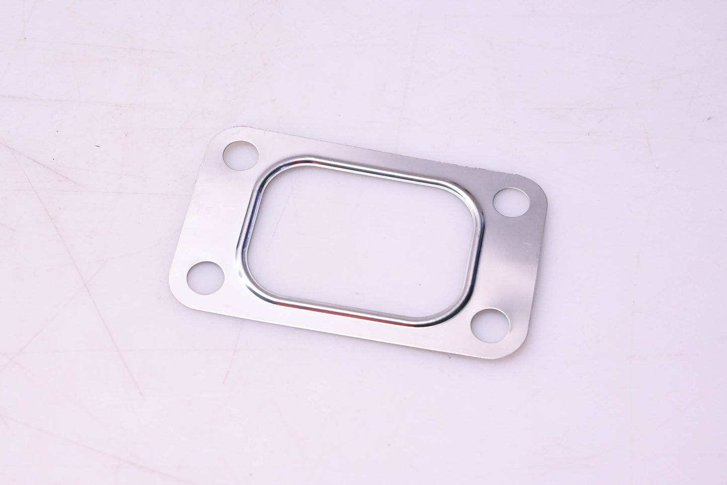 New OEM Ford F3TZ-6N640-A Turbo Gasket NOS