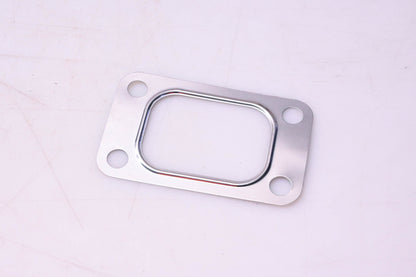 New OEM Ford F3TZ-6N640-A Turbo Gasket NOS