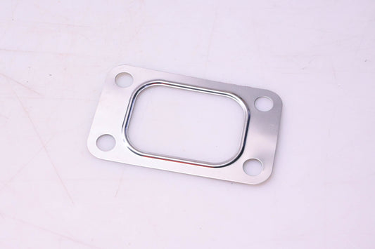 New OEM Ford F3TZ-6N640-A Turbo Gasket NOS