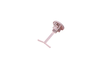 New OEM Ford 6E5Z-54672A40-BA Screw Cap NOS