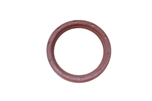 New OEM Ford D1FZ-6701-A Crankshaft Oil Seal NOS