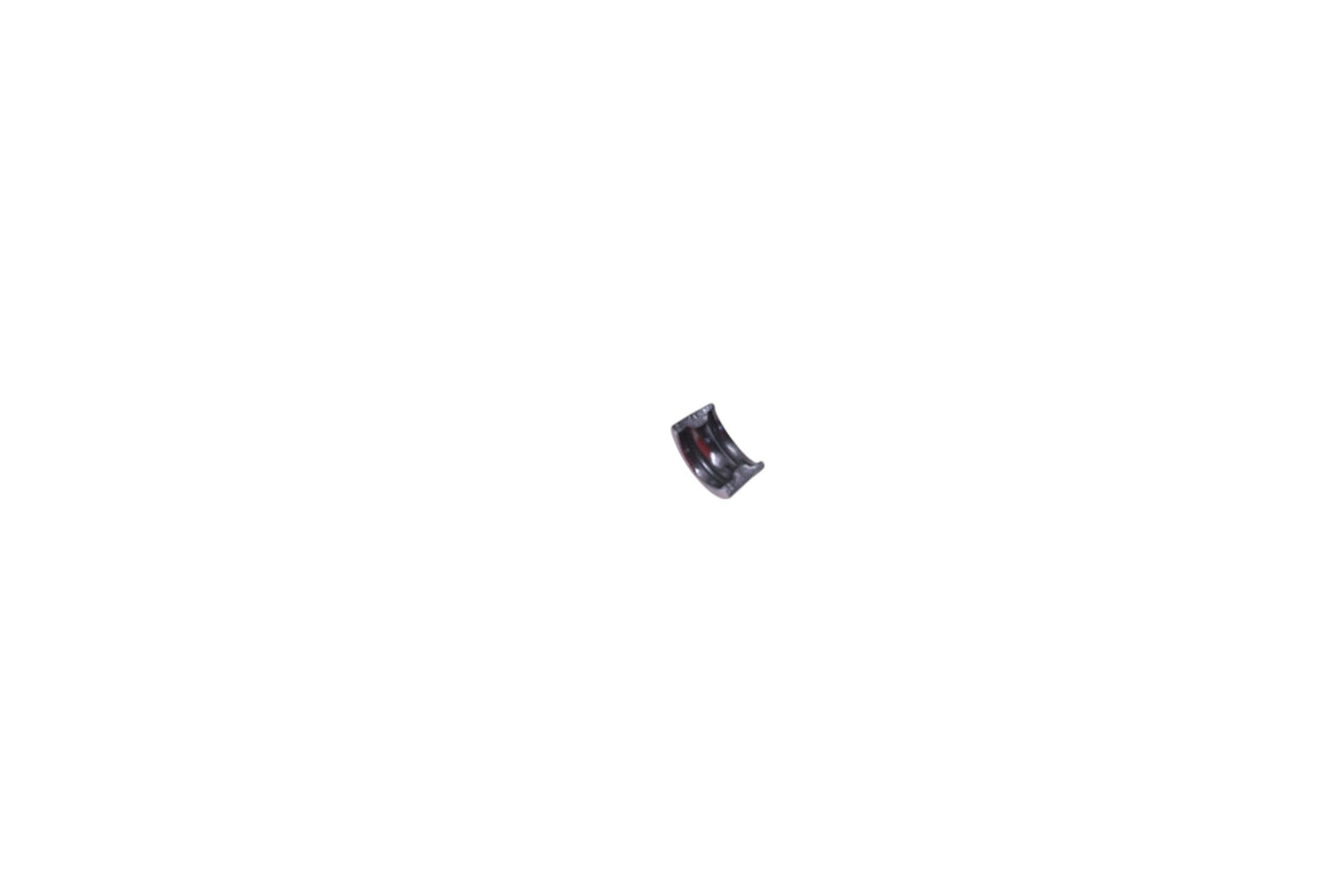 New OEM Ford D27Z-6518-B Key NOS