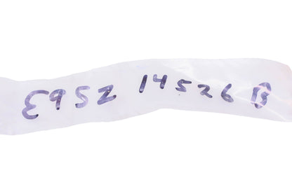 New OEM Ford E9SZ-14526-B 80 Amp Fuse/ Circuit Breaker Assemblies Qty 2 NOS