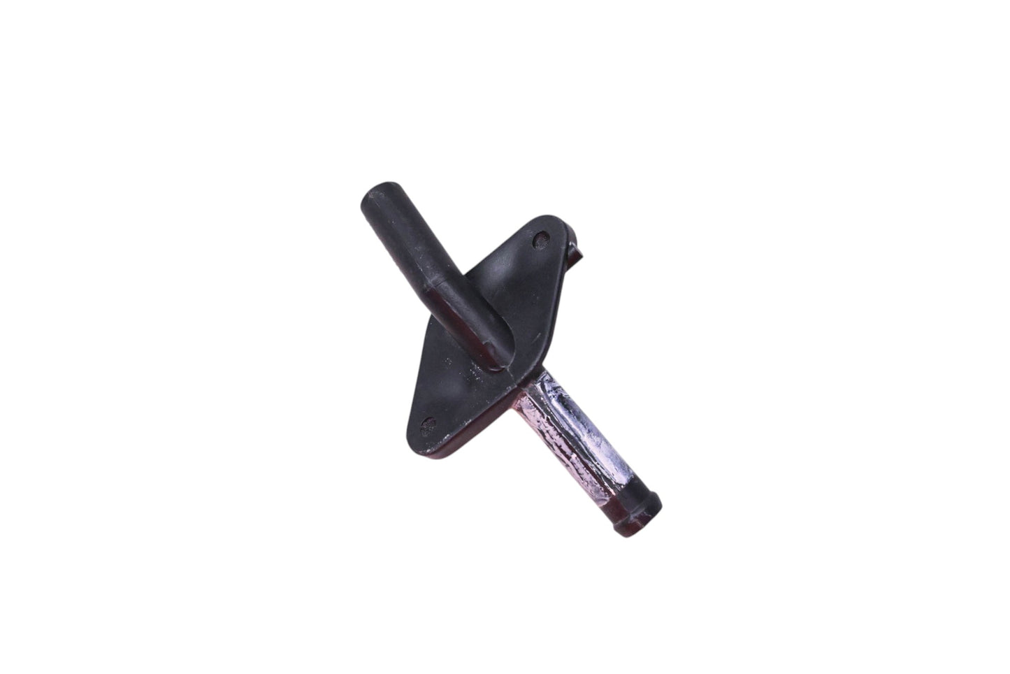 New OEM Ford E4UZ-19862-A AC Air Drain Pickup Tube NOS