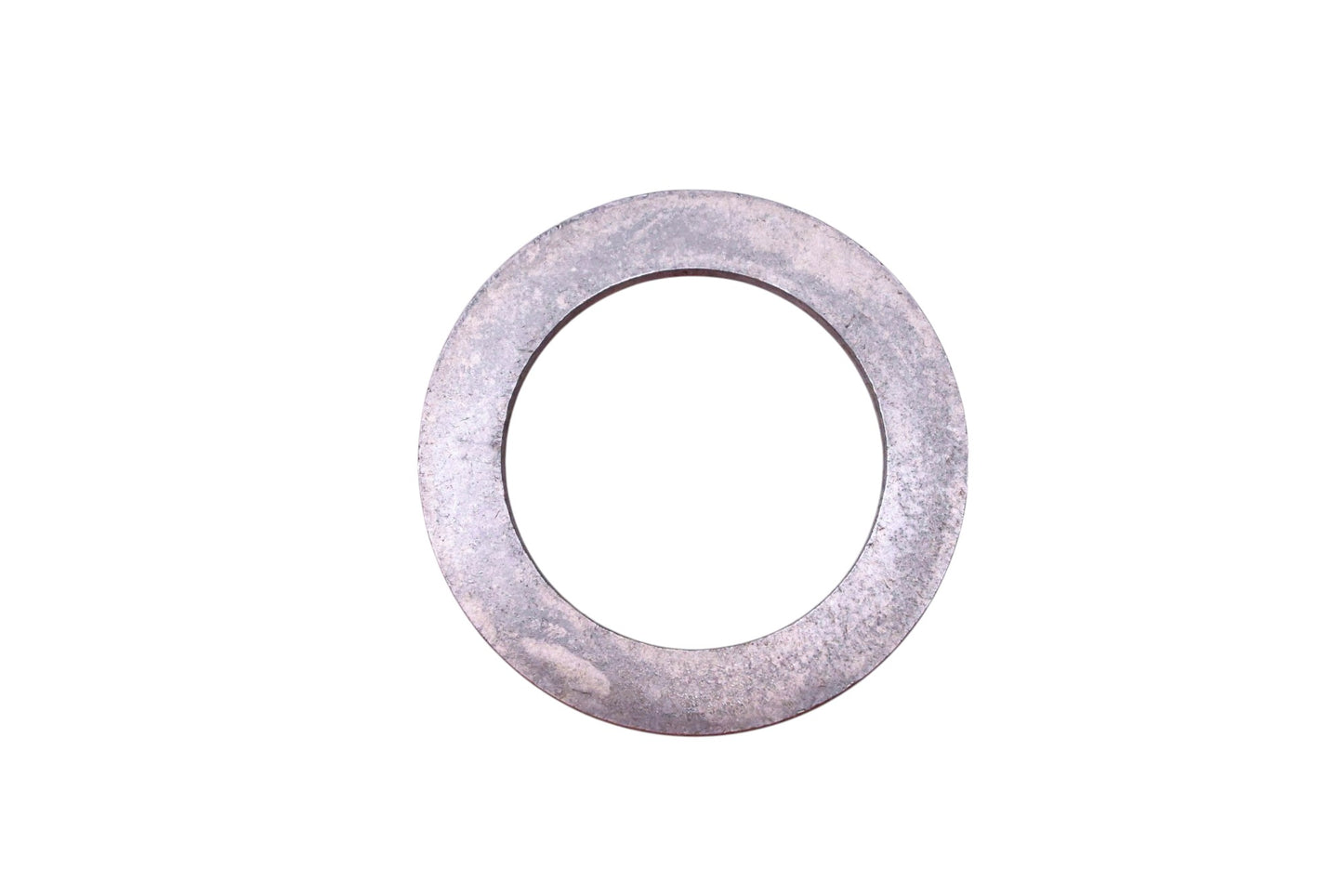 New OEM Ford D8UZ-7A385-A Thrust Washer NOS