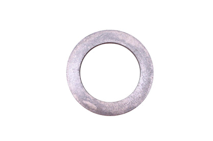 New OEM Ford D8UZ-7A385-A Thrust Washer NOS