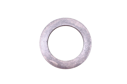 New OEM Ford D8UZ-7A385-A Thrust Washer NOS