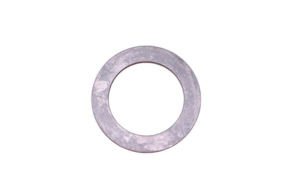 New OEM Ford D8UZ-7A385-A Thrust Washer NOS