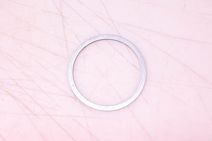 New OEM Ford F1CZ-7F405-S Bearing Shim NOS