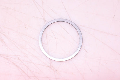 New OEM Ford F1CZ-7F405-S Bearing Shim NOS