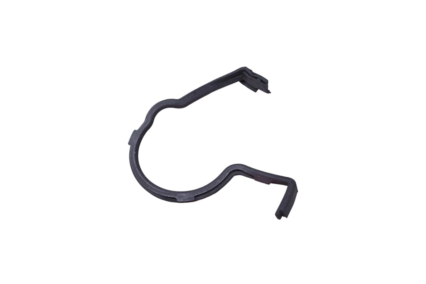 New OEM Ford F32Z-6659-B Gasket NOS