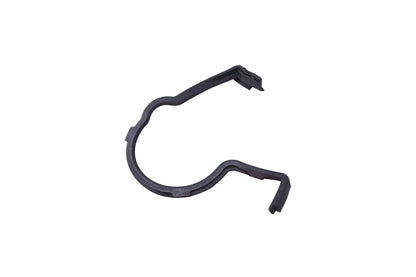 New OEM Ford F32Z-6659-B Gasket NOS