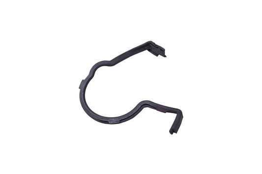 New OEM Ford F32Z-6659-B Gasket NOS