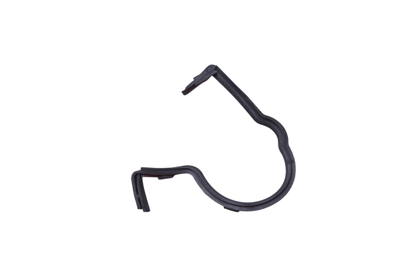 New OEM Ford F32Z-6659-B Gasket NOS