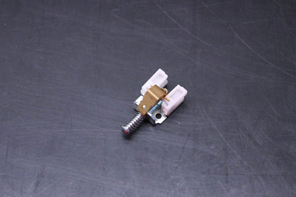 New OEM Ford YS4Z-15A851-AA Parking Brake Warning Lamp Switch Assembly NOS