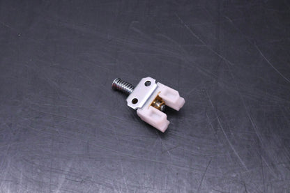 New OEM Ford YS4Z-15A851-AA Parking Brake Warning Lamp Switch Assembly NOS