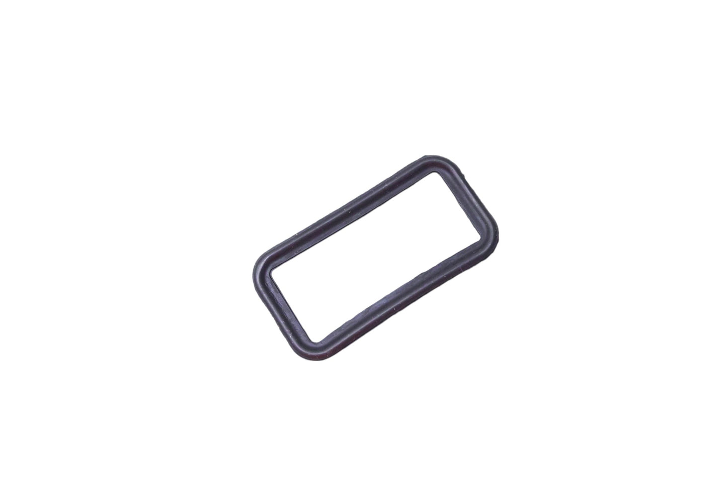 New OEM Ford F7TZ-6626-AAA Engine Oil Pump Pickup Tube Gasket NOS