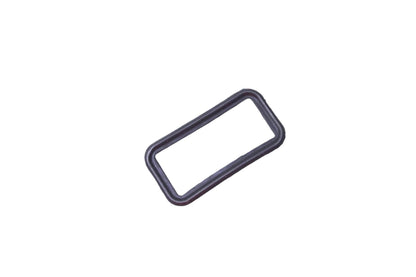 New OEM Ford F7TZ-6626-AAA Engine Oil Pump Pickup Tube Gasket NOS