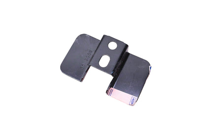 New OEM Ford YC3Z-68613G04-AB Bracket NOS
